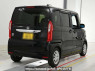 Used 2022 AT honda n-box JF3 Image[1]