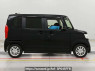 Used 2022 AT honda n-box JF3 Image[2]