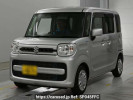Suzuki Spacia MK53S
