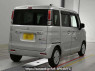 Used 2018 AT suzuki spacia MK53S Image[1]