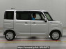 Used 2018 AT suzuki spacia MK53S Image[2]