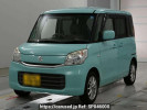 Suzuki Spacia MK42S
