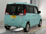 Used 2015 AT suzuki spacia MK42S Image[1]
