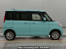 Used 2015 AT suzuki spacia MK42S Image[2]
