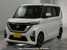 Nissan Roox B44A