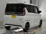 Used 2022 AT nissan roox B44A Image[1]