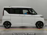 Used 2022 AT nissan roox B44A Image[2]