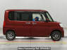 Used 2015 AT daihatsu tanto LA610S Image[2]