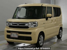 Suzuki Spacia MK94S
