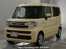 Used 2024 AT suzuki spacia MK94S Image[0]