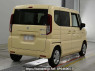 Used 2024 AT suzuki spacia MK94S Image[1]