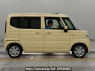 Used 2024 AT suzuki spacia MK94S Image[2]