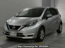 Used 2019 AT nissan note E12 Image[0]