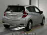 Used 2019 AT nissan note E12 Image[1]