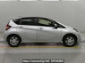 Used 2019 AT nissan note E12 Image[2]