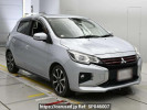 Mitsubishi Mirage A03A