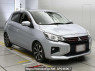 Used 2021 AT mitsubishi mirage A03A Image[0]