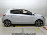 Used 2021 AT mitsubishi mirage A03A Image[1]