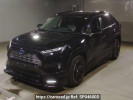 Toyota RAV4 AXAH54
