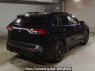 Used 2022 AT toyota rav4 AXAH54 Image[1]
