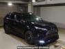 Used 2022 AT toyota rav4 AXAH54 Image[2]