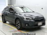 Used 2019 AT subaru xv GT3 Image[0]
