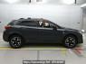 Used 2019 AT subaru xv GT3 Image[1]