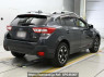 Used 2019 AT subaru xv GT3 Image[2]