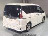Used 2018 AT nissan serena GFNC27 Image[1]
