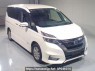 Used 2018 AT nissan serena GFNC27 Image[2]