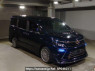 Used 2020 AT toyota voxy ZWR80W Image[2]
