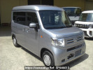Honda N-VAN JJ1
