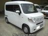 Used 2026 AT honda n-van JJ1 Image[0]