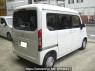 Used 2026 AT honda n-van JJ1 Image[1]