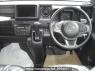 Used 2026 AT honda n-van JJ1 Image[2]