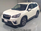 Subaru Forester SK9