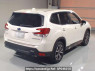 Used 2019 AT subaru forester SK9 Image[1]