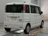 Used 2021 AT suzuki spacia MK53S Image[1]
