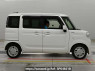 Used 2021 AT suzuki spacia MK53S Image[2]