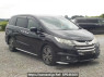 Used 2013 AT honda odyssey RC1 Image[0]