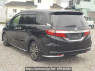 Used 2013 AT honda odyssey RC1 Image[1]