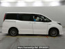Used 2017 AT toyota noah ZWR80W Image[2]