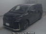 Used 2024 AT toyota vellfire-hybrid AAHH40W Image[0]