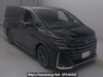 Used 2024 AT toyota vellfire-hybrid AAHH40W Image[2]