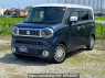 Used 2021 AT suzuki wagon-r-smile MX91S Image[0]