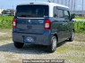 Used 2021 AT suzuki wagon-r-smile MX91S Image[1]
