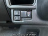 Used 2021 AT suzuki wagon-r-smile MX91S Image[2]