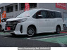 Used 2021 AT toyota noah ZWR80W Image[0]