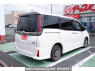 Used 2021 AT toyota noah ZWR80W Image[1]