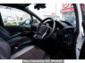 Used 2021 AT toyota noah ZWR80W Image[2]